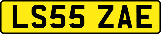 LS55ZAE