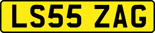 LS55ZAG