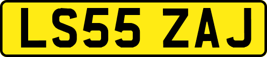 LS55ZAJ
