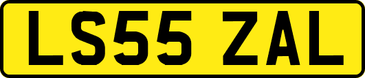 LS55ZAL