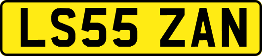 LS55ZAN