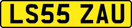 LS55ZAU