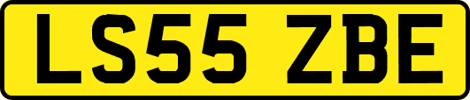 LS55ZBE