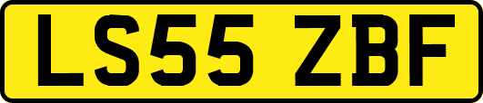 LS55ZBF