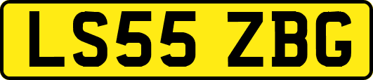 LS55ZBG
