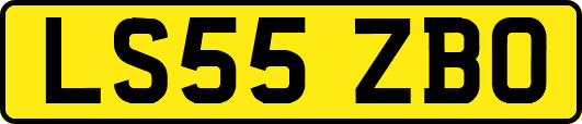 LS55ZBO