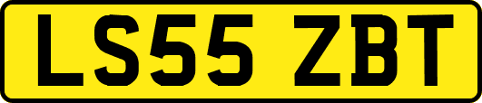 LS55ZBT