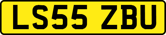 LS55ZBU