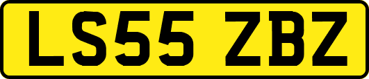 LS55ZBZ