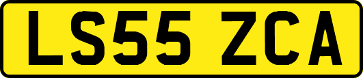 LS55ZCA