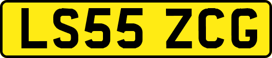 LS55ZCG