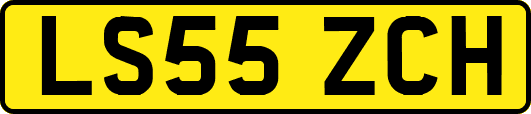 LS55ZCH