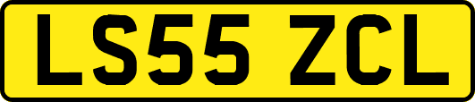 LS55ZCL