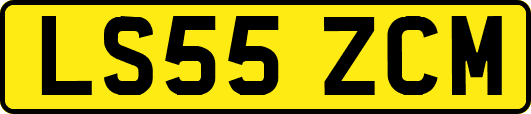 LS55ZCM