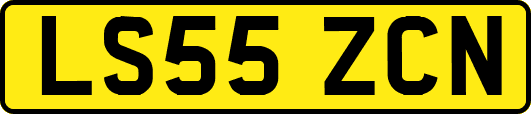 LS55ZCN