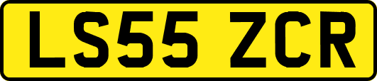 LS55ZCR