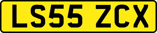 LS55ZCX