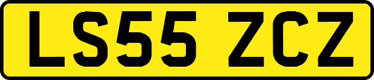 LS55ZCZ