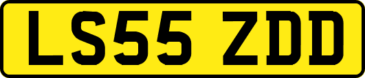 LS55ZDD