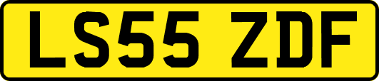 LS55ZDF