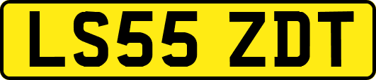 LS55ZDT
