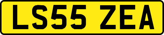 LS55ZEA