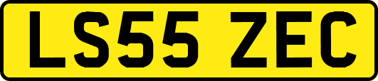 LS55ZEC