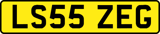 LS55ZEG