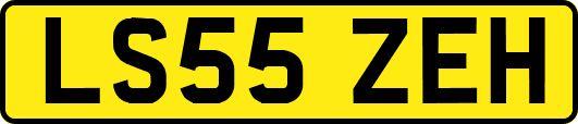 LS55ZEH