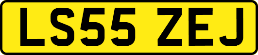 LS55ZEJ