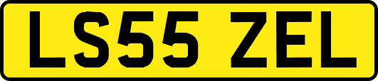 LS55ZEL