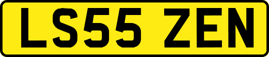 LS55ZEN