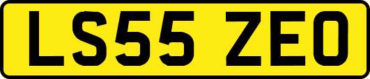 LS55ZEO