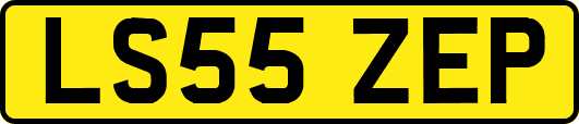 LS55ZEP