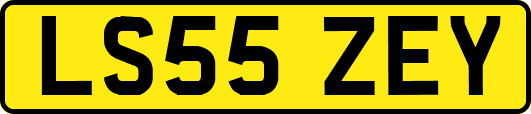 LS55ZEY