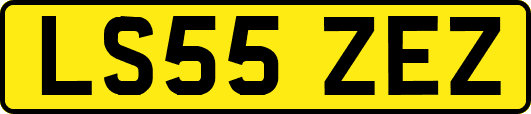 LS55ZEZ
