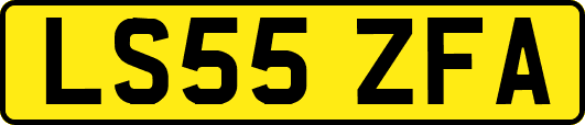 LS55ZFA