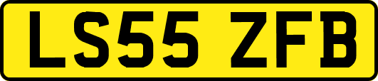 LS55ZFB