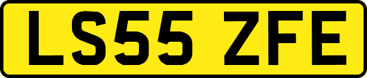 LS55ZFE