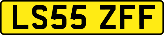 LS55ZFF