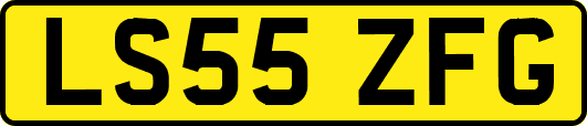 LS55ZFG