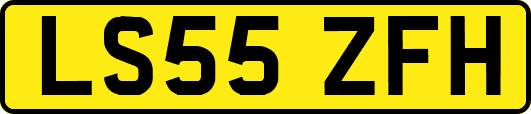 LS55ZFH