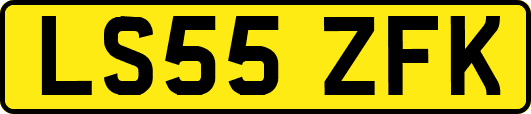 LS55ZFK