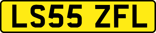 LS55ZFL