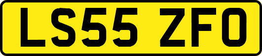 LS55ZFO