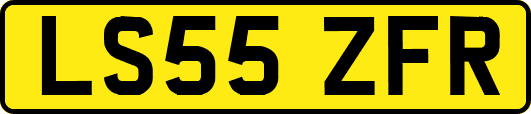 LS55ZFR