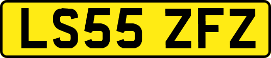 LS55ZFZ
