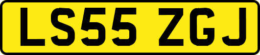 LS55ZGJ
