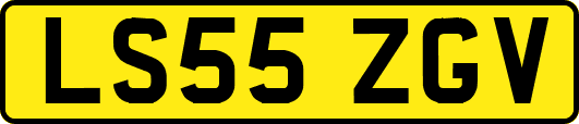 LS55ZGV