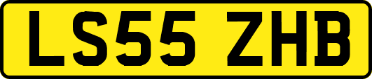 LS55ZHB